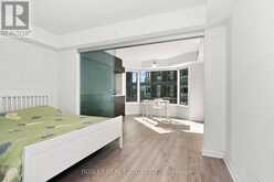 2610 - 155 YORKVILLE AVENUE | Toronto Ontario | Slide Image Nine
