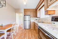 10 DUNLOP AVENUE | Toronto Ontario | Slide Image Twelve