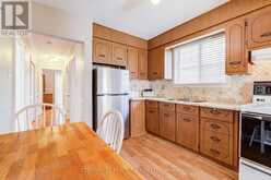 10 DUNLOP AVENUE | Toronto Ontario | Slide Image Thirteen