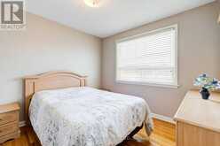 10 DUNLOP AVENUE | Toronto Ontario | Slide Image Nineteen