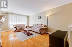 10 DUNLOP AVENUE | Toronto Ontario | Slide Image Three
