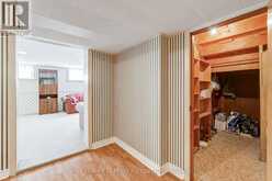 10 DUNLOP AVENUE | Toronto Ontario | Slide Image Forty-two