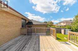 10 DUNLOP AVENUE | Toronto Ontario | Slide Image Forty-three