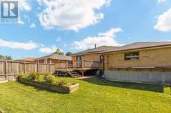 10 DUNLOP AVENUE | Toronto Ontario | Slide Image Forty-eight