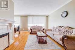 10 DUNLOP AVENUE | Toronto Ontario | Slide Image Four