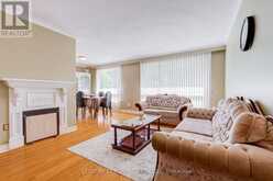 10 DUNLOP AVENUE | Toronto Ontario | Slide Image Five