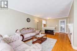 10 DUNLOP AVENUE | Toronto Ontario | Slide Image Seven