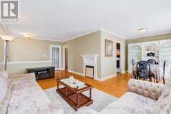 10 DUNLOP AVENUE | Toronto Ontario | Slide Image Eight