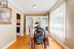 10 DUNLOP AVENUE | Toronto Ontario | Slide Image Nine