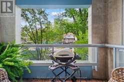 201 - 2365 QUEEN STREET E | Toronto Ontario | Slide Image Twenty-four