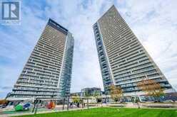 1810 - 8 WATER WALK DRIVE | Markham Ontario | Slide Image One