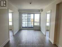 1810 - 8 WATER WALK DRIVE | Markham Ontario | Slide Image Two