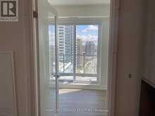 1810 - 8 WATER WALK DRIVE | Markham Ontario | Slide Image Three