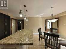 70 BILBERMAR DRIVE | Richmond Hill Ontario | Slide Image Fourteen