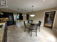 70 BILBERMAR DRIVE | Richmond Hill Ontario | Slide Image Fifteen
