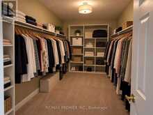 70 BILBERMAR DRIVE | Richmond Hill Ontario | Slide Image Twenty-six