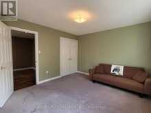 70 BILBERMAR DRIVE | Richmond Hill Ontario | Slide Image Thirty-one