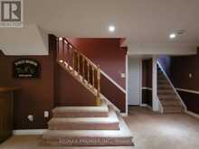 70 BILBERMAR DRIVE | Richmond Hill Ontario | Slide Image Thirty-seven