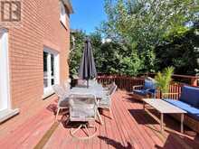 70 BILBERMAR DRIVE | Richmond Hill Ontario | Slide Image Forty-five
