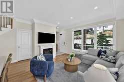 9 - 40 BAYNES WAY | Bradford West Gwillimbury Ontario | Slide Image Eleven