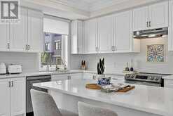 9 - 40 BAYNES WAY | Bradford West Gwillimbury Ontario | Slide Image Seventeen