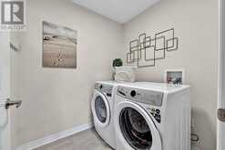 9 - 40 BAYNES WAY | Bradford West Gwillimbury Ontario | Slide Image Twenty-four