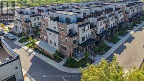 9 - 40 BAYNES WAY | Bradford West Gwillimbury Ontario | Slide Image Thirty-seven