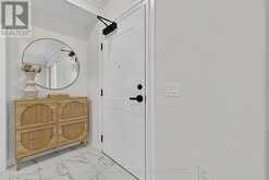 9 - 40 BAYNES WAY | Bradford West Gwillimbury Ontario | Slide Image Seven