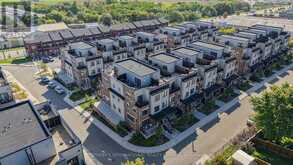 9 - 40 BAYNES WAY | Bradford West Gwillimbury Ontario | Slide Image Thirty-nine