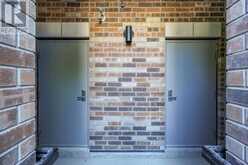 9 - 40 BAYNES WAY | Bradford West Gwillimbury Ontario | Slide Image Forty-one
