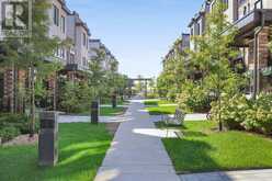 9 - 40 BAYNES WAY | Bradford West Gwillimbury Ontario | Slide Image Forty-five