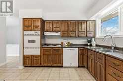 43 NORTHWOOD ROAD | Georgina Ontario | Slide Image Sixteen