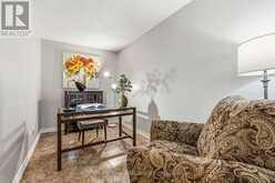 43 NORTHWOOD ROAD | Georgina Ontario | Slide Image Thirty-seven