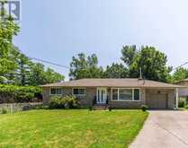 43 NORTHWOOD ROAD | Georgina Ontario | Slide Image One