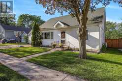 32 CAROLINE STREET | Barrie Ontario | Slide Image Seven