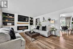 32 CAROLINE STREET | Barrie Ontario | Slide Image Nine