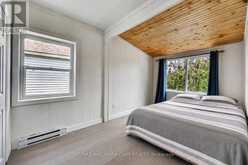 8 MYRTLE AVENUE | Oro-Medonte Ontario | Slide Image Twelve