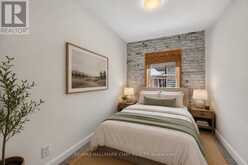 8 MYRTLE AVENUE | Oro-Medonte Ontario | Slide Image Fourteen