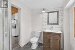 8 MYRTLE AVENUE | Oro-Medonte Ontario | Slide Image Fifteen