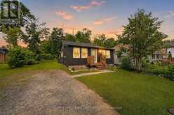 8 MYRTLE AVENUE | Oro-Medonte Ontario | Slide Image Sixteen