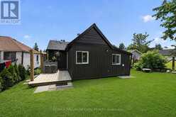 8 MYRTLE AVENUE | Oro-Medonte Ontario | Slide Image Seventeen