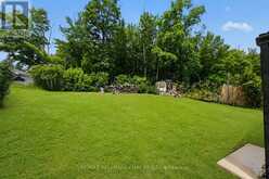 8 MYRTLE AVENUE | Oro-Medonte Ontario | Slide Image Eighteen