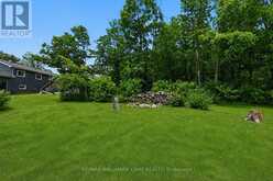 8 MYRTLE AVENUE | Oro-Medonte Ontario | Slide Image Nineteen