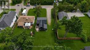 8 MYRTLE AVENUE | Oro-Medonte Ontario | Slide Image Twenty-one