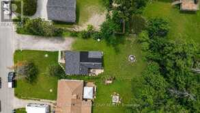 8 MYRTLE AVENUE | Oro-Medonte Ontario | Slide Image Twenty-two