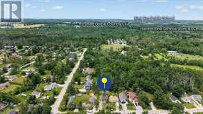 8 MYRTLE AVENUE | Oro-Medonte Ontario | Slide Image Twenty-three