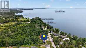 8 MYRTLE AVENUE | Oro-Medonte Ontario | Slide Image Two
