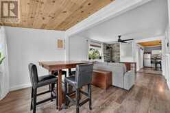 8 MYRTLE AVENUE | Oro-Medonte Ontario | Slide Image Four