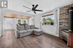 8 MYRTLE AVENUE | Oro-Medonte Ontario | Slide Image Eight