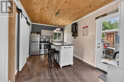 8 MYRTLE AVENUE | Oro-Medonte Ontario | Slide Image Nine